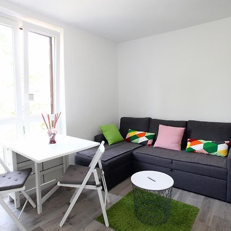 Apartamento Jasmine'S Flat Portoroz Jb1 Exterior foto